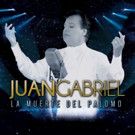 Juan Gabriel to Premiere New Music Video 'La Muerte Del Palomo' on Telemundo