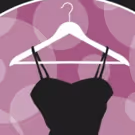 CTD to Present LOVE, LOSS & WHAT I WORE