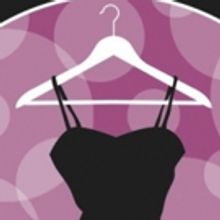 CTD to Present LOVE, LOSS & WHAT I WORE