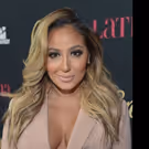 THE REAL Host Adrienne Bailon & Brandon T. Jackson to Co-Host 2016 Super Bowl Gospel…