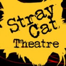 Stray Cat Presents World Premiere Black Comedy from Local Playwright