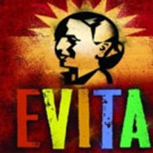Opening Week of EVITA at the Lake Worth Playhouse