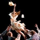 BWW Reviews: Cedar Lake Farewell Performance