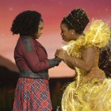 NBC Exec Robert Greenblatt Not Ruling Out Live Audience for HAIRSPRAY: LIVE!