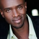 BWW Review: DETROIT '67 at Actors Theatre Of Louisville