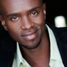 BWW Review: DETROIT '67 at Actors Theatre Of Louisville