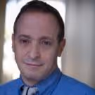 Author David Sedaris Appears Tonight at Morris Performing Arts Center