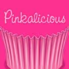 CCT to Present PINKALICIOUS, 9/24-10/11
