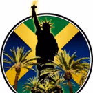 Lakewood Theatre Company to Present JAMAICA, 2/19-20
