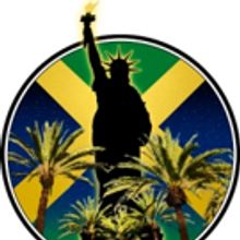 Lakewood Theatre Company to Present JAMAICA, 2/19-20