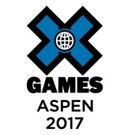 ESPN Unveils Sponsors for X Games Aspen 2017
