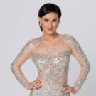 Rumer Willis Continues with DANCING WITH THE STARS: LIVE! Tour at Segerstrom…
