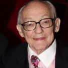 Broadway Theatre Titan James M. Nederlander Passes Away at 94