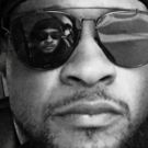 Usher Announces Upcoming Album Title