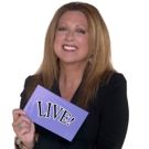Tickets on Sale Today for AN EVENING WITH ELAYNE BOOSLER at Dr. Phillips Center