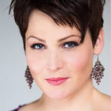 Broadway at the Cabaret - Top 5 Cabaret Picks for October 5-11, Featuring Lisa…