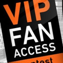 Olympia Entertainment Announces Little Caesars Arena Construction Site Fan Contest