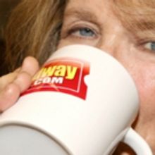 WAKE UP with BWW 2/23/2016 - ECLIPSED, SOUTHERN COMFORT and More!