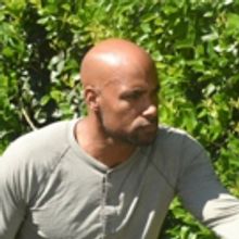 BWW Recap: Everybody's Taking 'Baby Steps' on THE LAST MAN ON EARTH