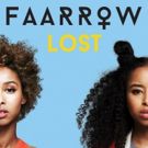 VIDEO: First Listen - Faarrow Releases 'Shut Up' Track ft. Elijah Kelley & Zac Efron