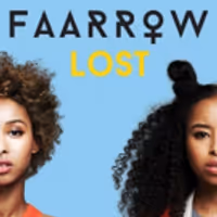 VIDEO: First Listen - Faarrow Releases 'Shut Up' Track ft. Elijah Kelley & Zac Efron Video