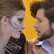 Oakland University to Present DOCTOR FAUSTUS