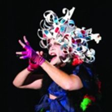 STG Announces 2017-18 Season of Dance, Jazz, Theater and More