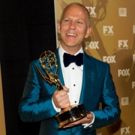 Ryan Murphy Casting for George W. Bush, Condoleeza Rice in Upcoming KATRINA Drama