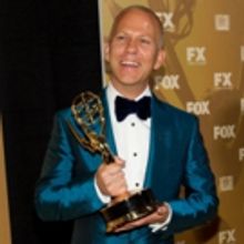 Ryan Murphy Casting for George W. Bush, Condoleeza Rice in Upcoming KATRINA Drama