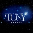 Tony Awards Will Air Internationally on Four Continents!