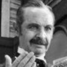 From John Lithgow to Kevin Kline- Fans Chime in on the Ideal Horace for HELLO, DOLLY!