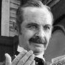 From John Lithgow to Kevin Kline- Fans Chime in on the Ideal Horace for HELLO, DOLLY!