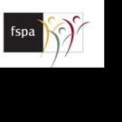 Franklin School for the Performing Arts to Host Back to Back Open Houses
