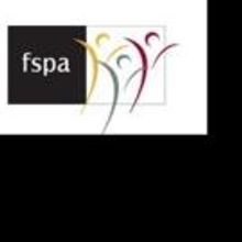 Franklin School for the Performing Arts to Host Back to Back Open Houses