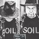 Reprise Records to Release Vinyl Reissues of Four Classic Neil Young Albums