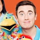 The Upright Citizen's Brigade Theatre Presents SIMON'S STREET