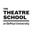 The Theatre School at DePaul University to Present World Premiere of NIGHT RUNNER