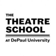 The Theatre School at DePaul University to Present World Premiere of NIGHT RUNNER