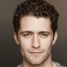 Matthew Morrison, Cheyenne Jackson, and James Monroe Iglehart to Launch FEINSTEIN'S…