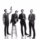 DeBartolo Performing Art Center's Third Coast Percussion Nabs GRAMMY Nomination