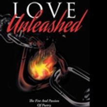 Zemill Shares LOVE UNLEASHED