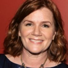 Mare Winningham & More to Star in LCT3's World Premiere HER REQUIEM