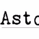 AstonRep to Stage THE BLACK SLOT at The Raven Theatre This Fall