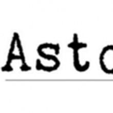 AstonRep to Stage THE BLACK SLOT at The Raven Theatre This Fall