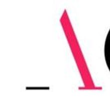 Actors Theatre of Louisville Announces New Interns & Apprentices for 2015-16