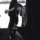 MADONNA Unveils Behind the Scenes Look at Rebel Heart Tour