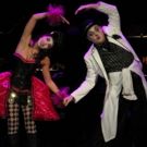 BWW Review: Orlando Phil's CANDIDE is Delightful Antidote for Disheartening World