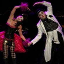 BWW Review: Orlando Phil's CANDIDE is Delightful Antidote for Disheartening World