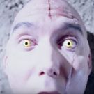 STAGE TUBE: Sneak Peek at New Version of FRANKENSTEIN at DCPA