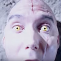 STAGE TUBE: Sneak Peek at New Version of FRANKENSTEIN at DCPA Video